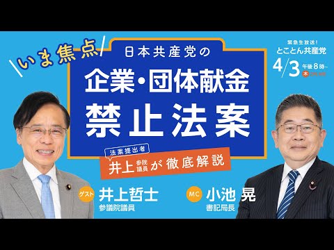 hqdefault.jpg?v=67ecbd1d