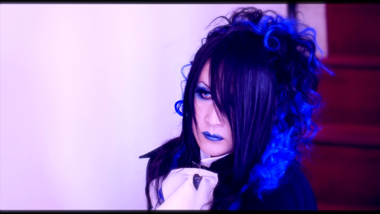 Moi-même-Moitié 蝙蝠マント モワ・メーム・モワティエ Mana様 Moi dix