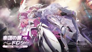 勝利の女神：NIKKE】キャラクターPV - ドロシー「楽園の翼」 - YouTube