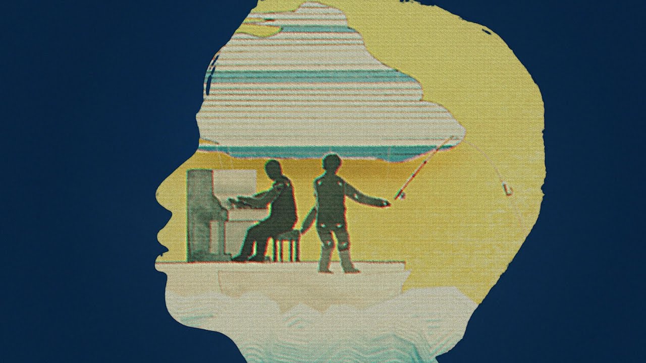 Bialystocks 2+5 ツアー