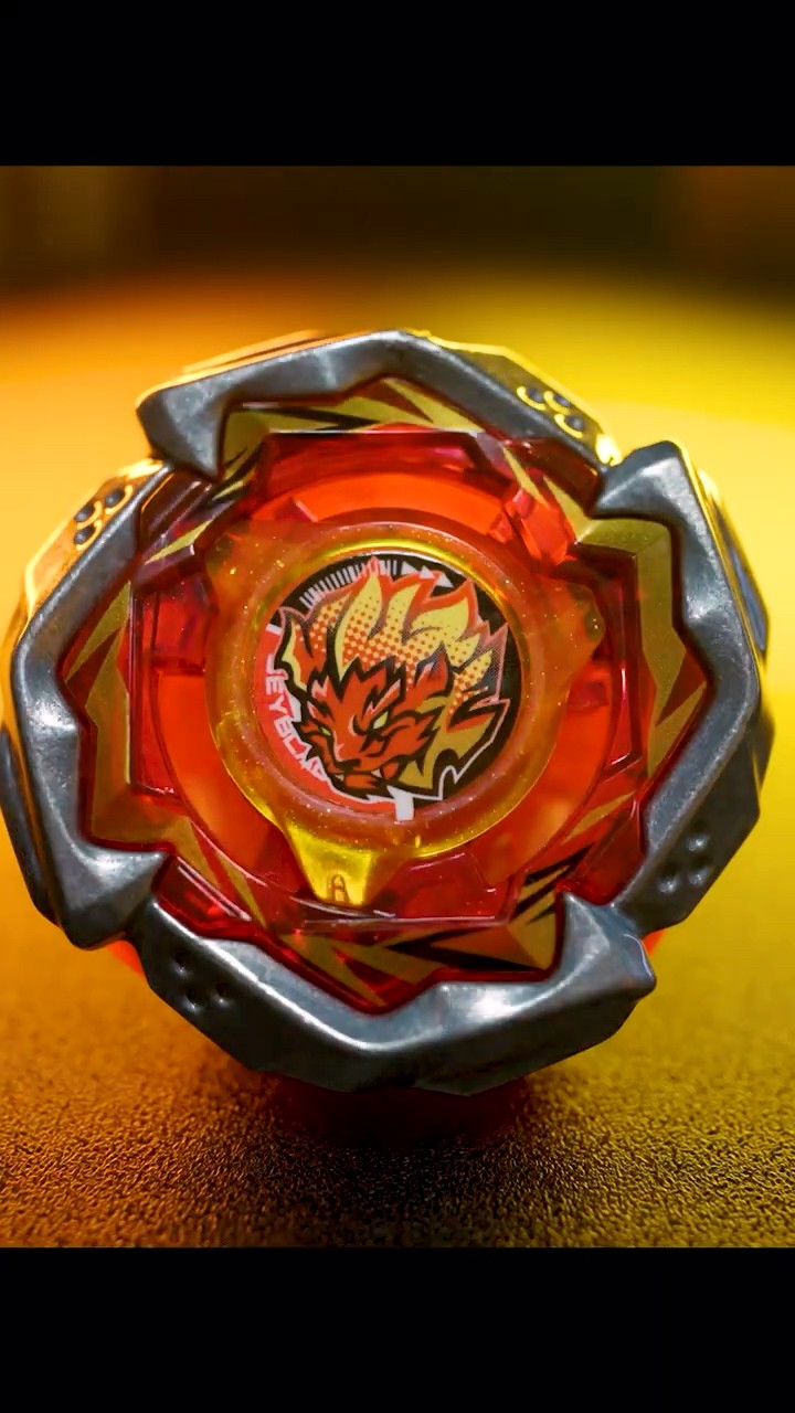 oardefault.jpg?sqp=-