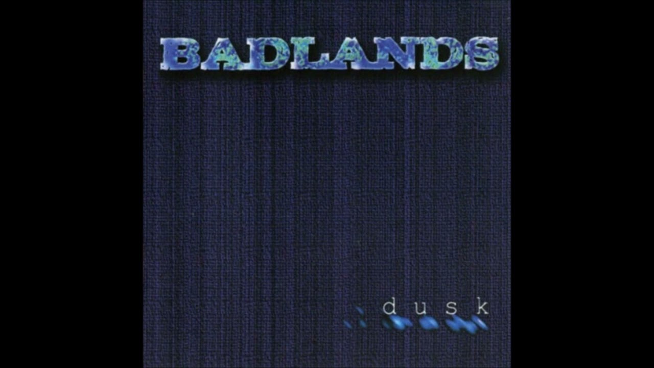 maxresdefault.jpg?sqp=-