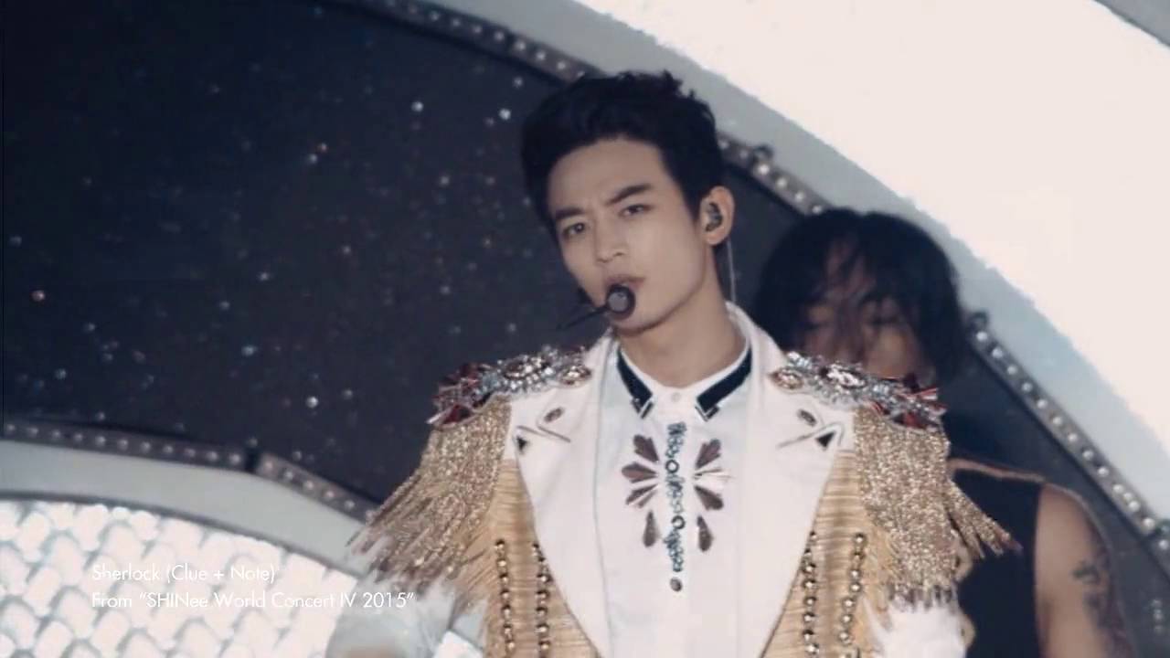 maxresdefault.jpg?sqp=-