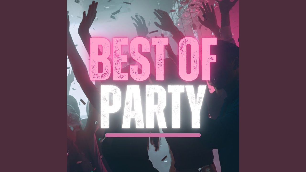 Pretty Fly (For A White Guy) - YouTube