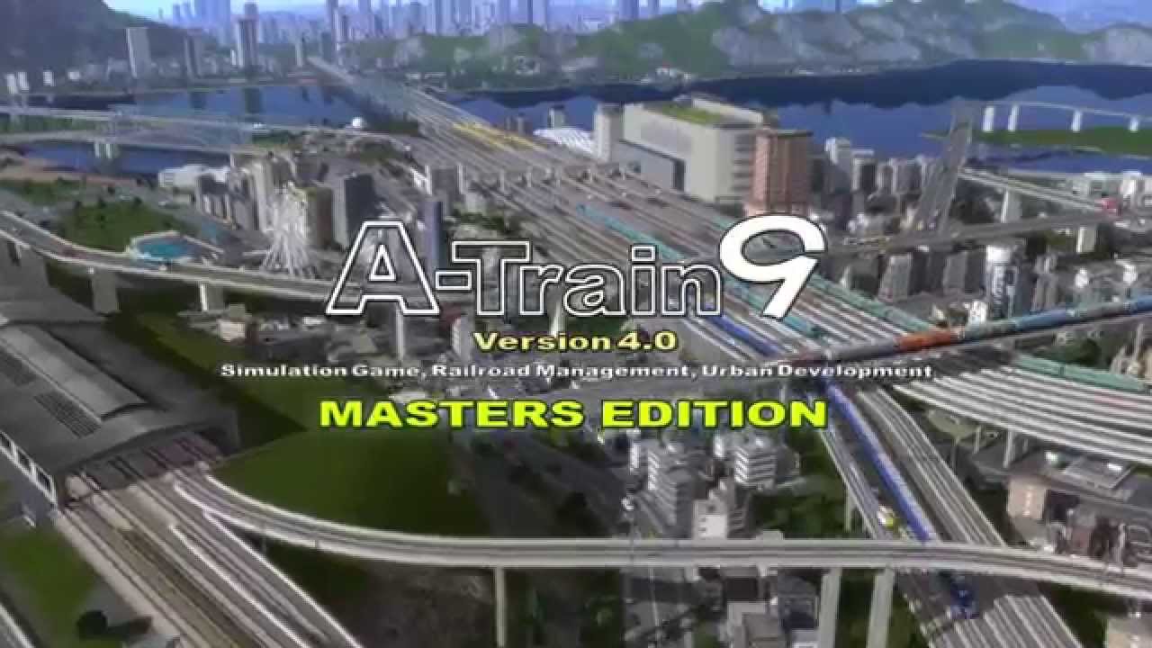 maxresdefault.jpg?sqp=-