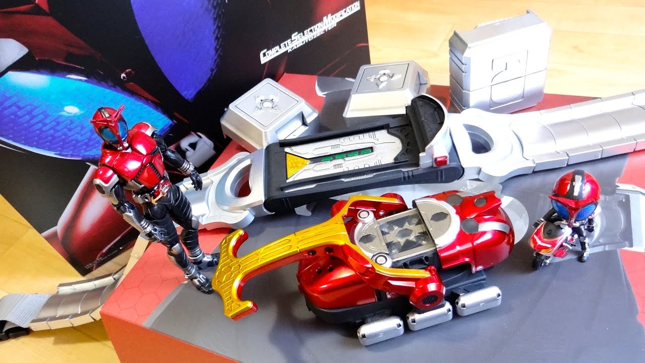 It's totally the real deal! An exciting unboxing review of the