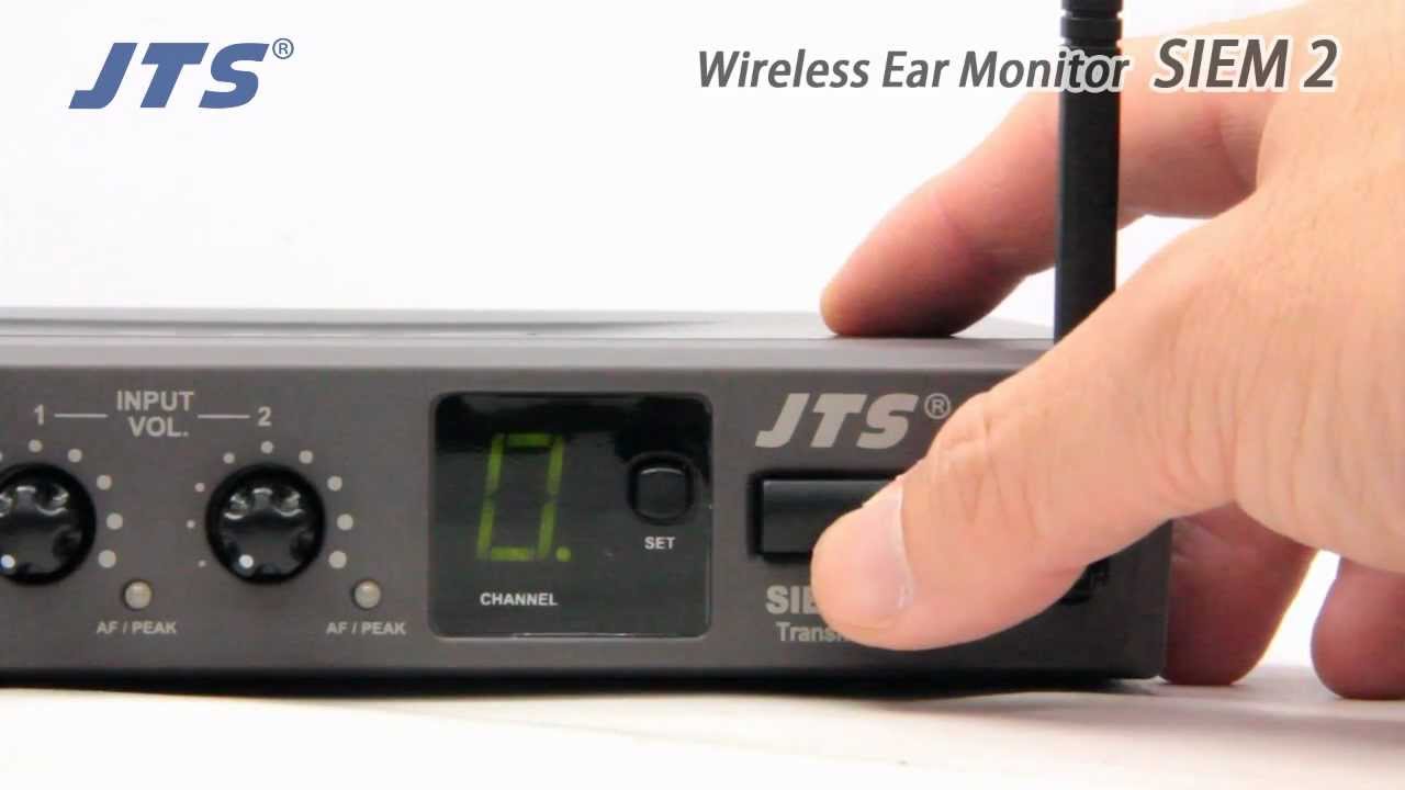 maxresdefault.jpg?sqp=-