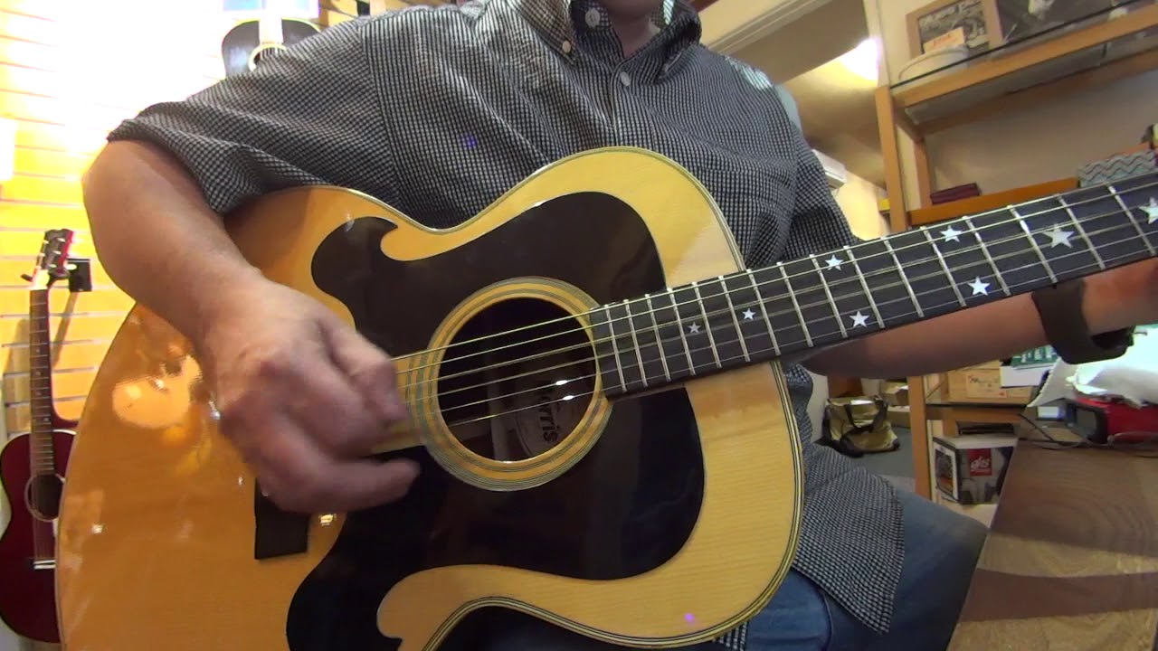 Morris WJ-30 - YouTube