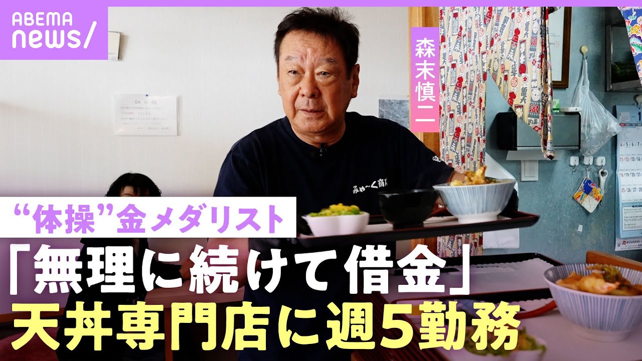 お菓子と娘 伴奏のみ 作曲：橋本国彦 作詩：西條八十 - YouTube