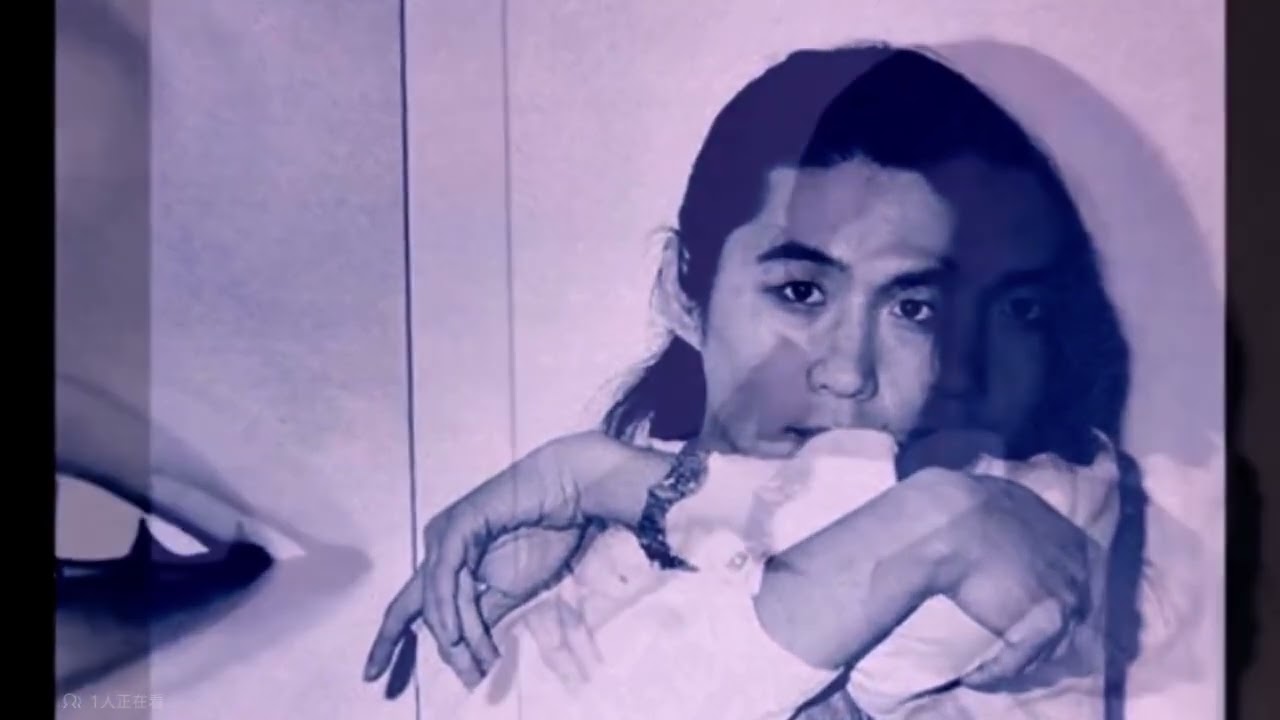 NOIZ ノイズ - YouTube