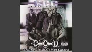 Gangsta Luv - YouTube