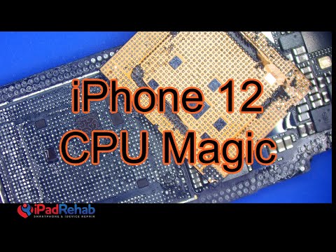 hqdefault.jpg?v=60f4c5b2