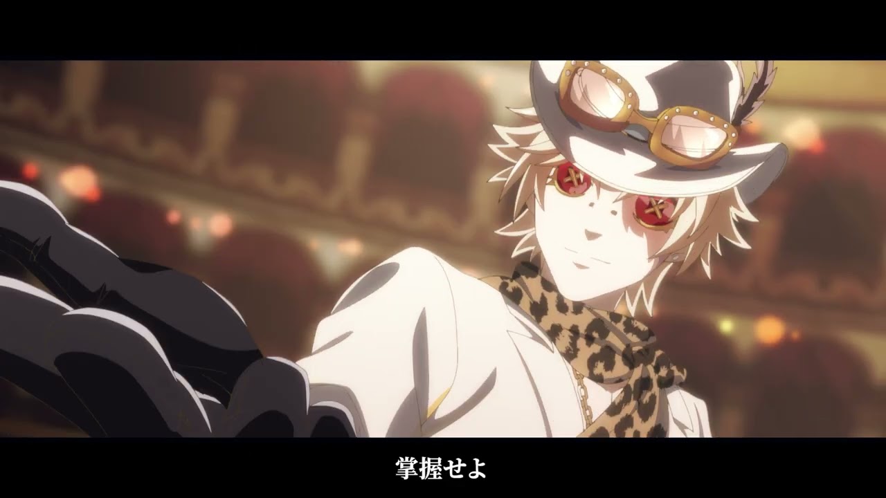 Identity 第五人格 トゥルース＆リーズニング 七周年 探鉱者 Amazon.co