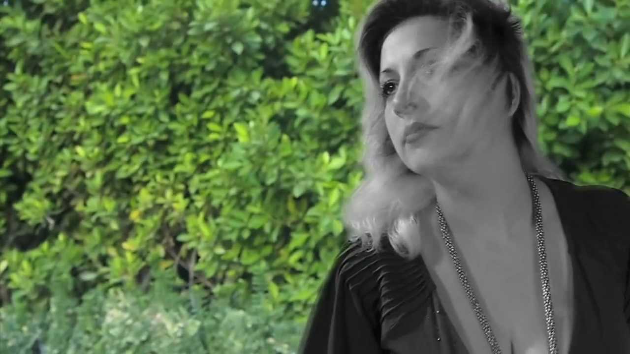 Midnight Magic - Drop Me A Line (Offical Video) - YouTube