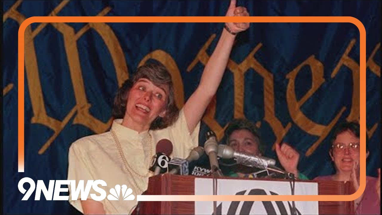 原文で追う、高市政権ウォッチング 「高市早苗のぶっとび永田町日記