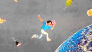 □ 滝沢洋一 ～ シティ・ポップの空を翔ける“一羽の鳥” : Light Mellow