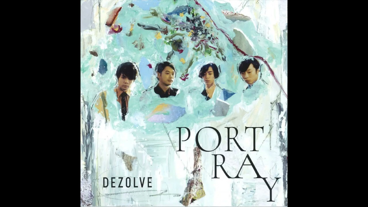 T-スクェアB.C.A.D. : Before Christ & Anno … T-スクェアB.C.A.D.