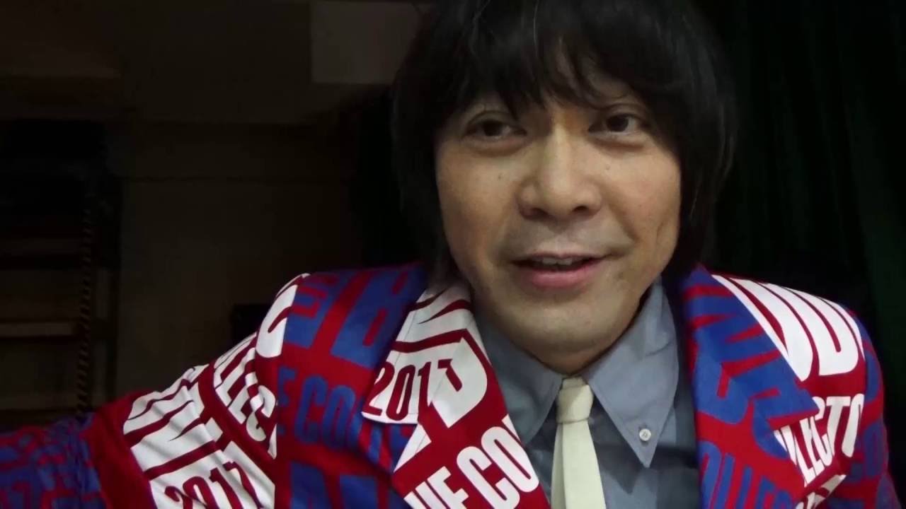 MUCH TOO ROMANTIC!～The Collectors 30th Anniversary CD/DVD