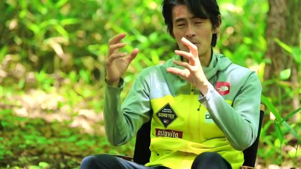 maxresdefault.jpg?sqp=-