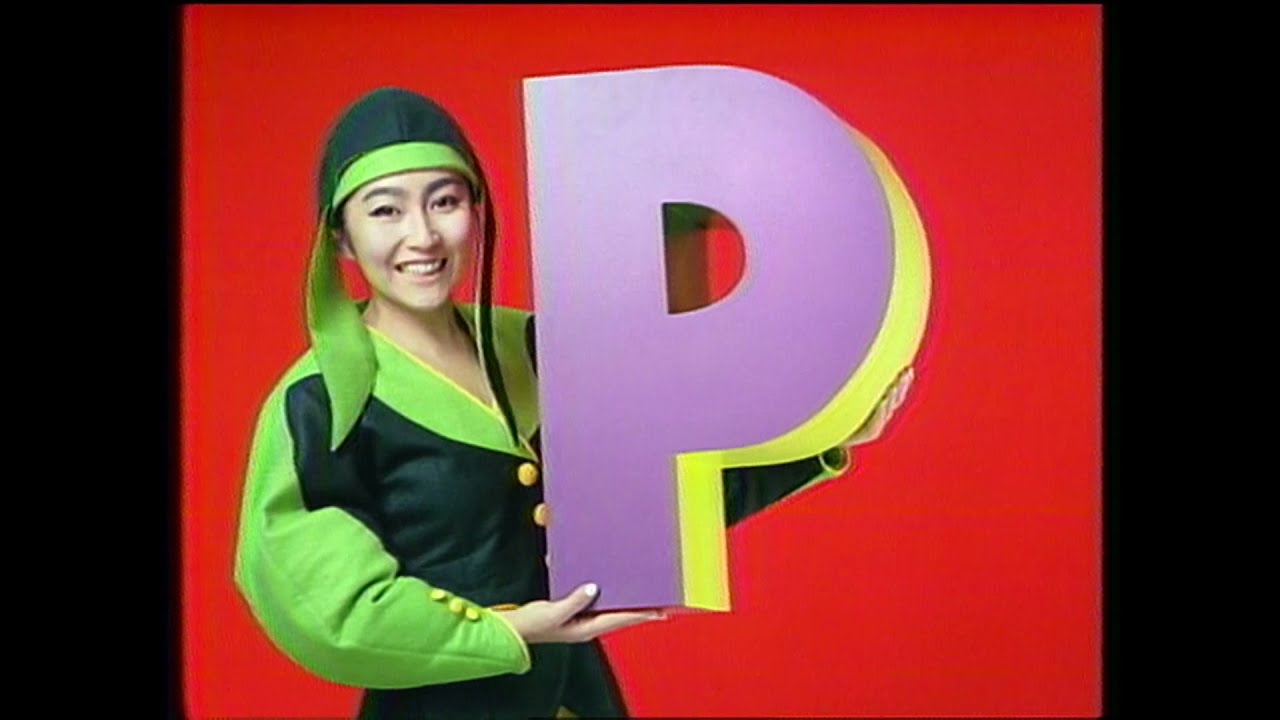 米米CLUB「Peeping Tom」(1991) - YouTube