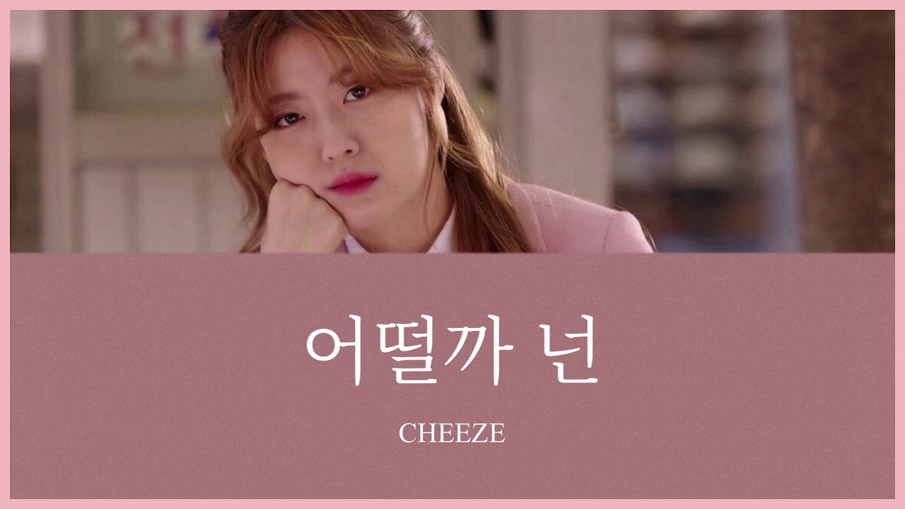 maxresdefault.jpg?sqp=-