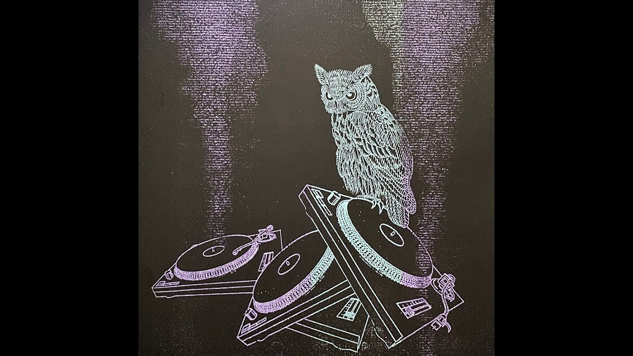 FROM EMMA HOUSE 10 ~EMMA HOUSE NONSTOP MIX~ - YouTube