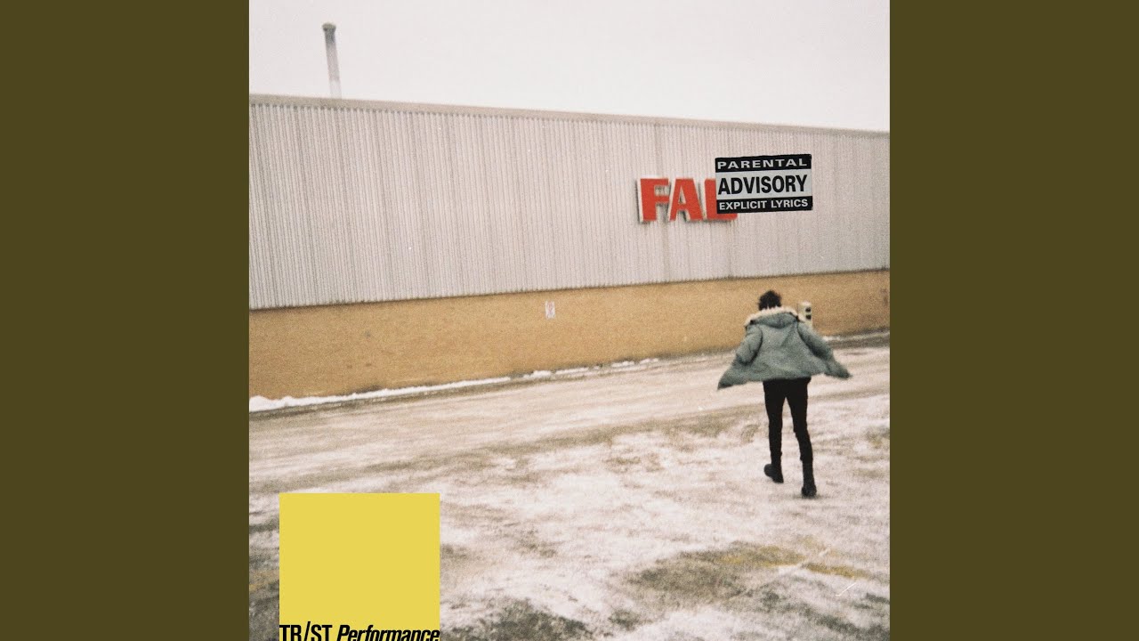 激レア】THE STRICTLY HIPHOP 2004 Warp 激レア】THE STRICTLY HIPHOP