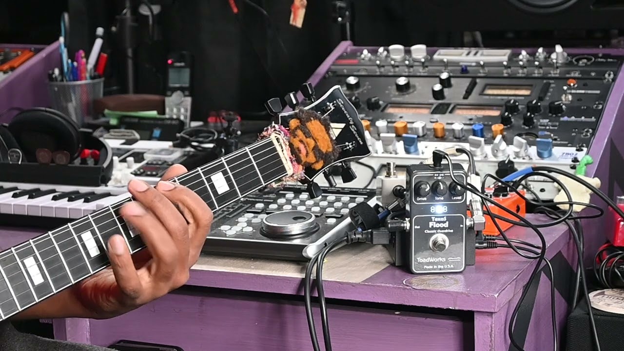 maxresdefault.jpg?sqp=-