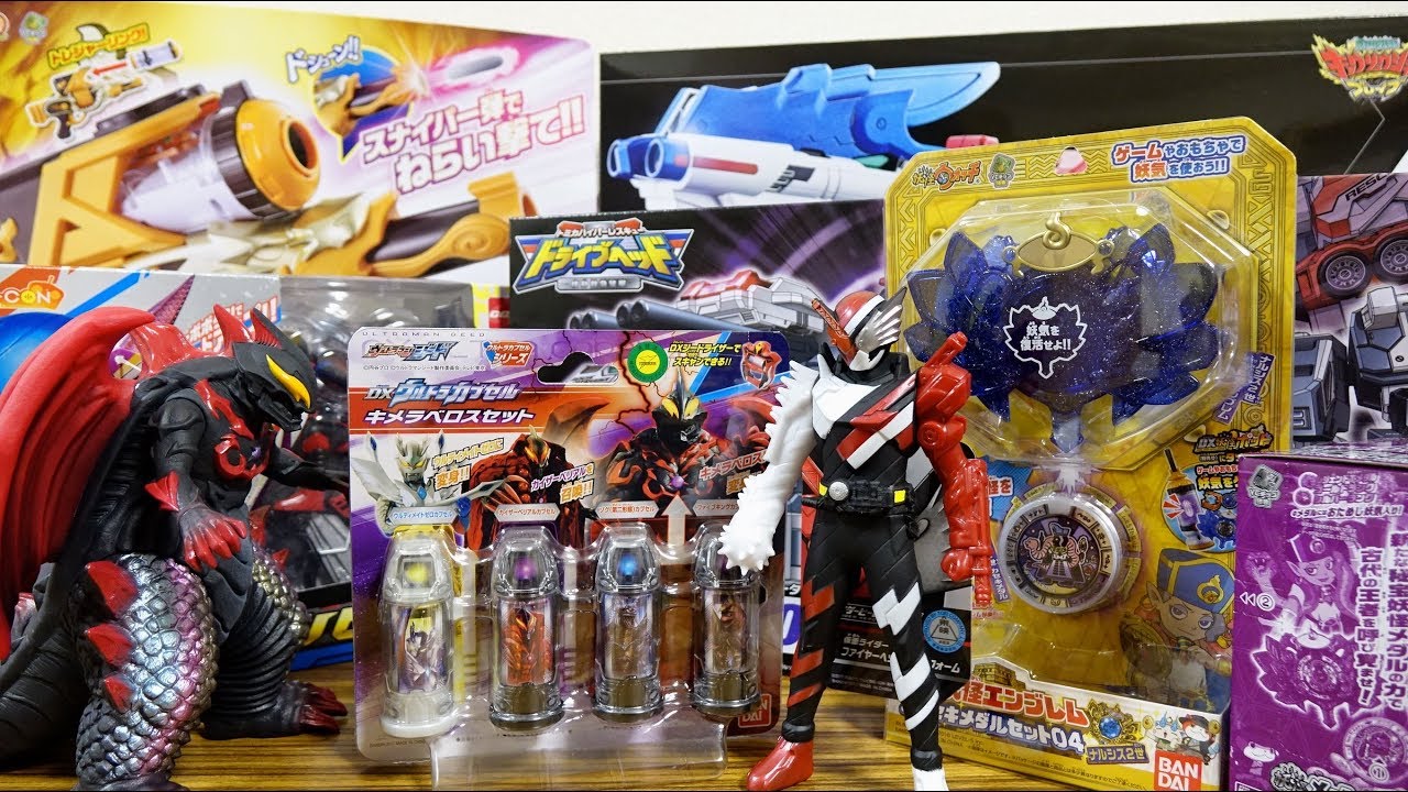 Welcome to the God delayed bulk buy video! - YouTube