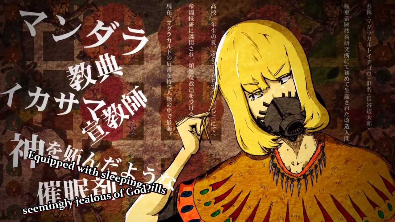 maxresdefault.jpg?sqp=-