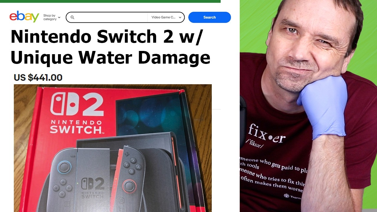 Playing call of duty black ops 3 with a Nintendo switch controller