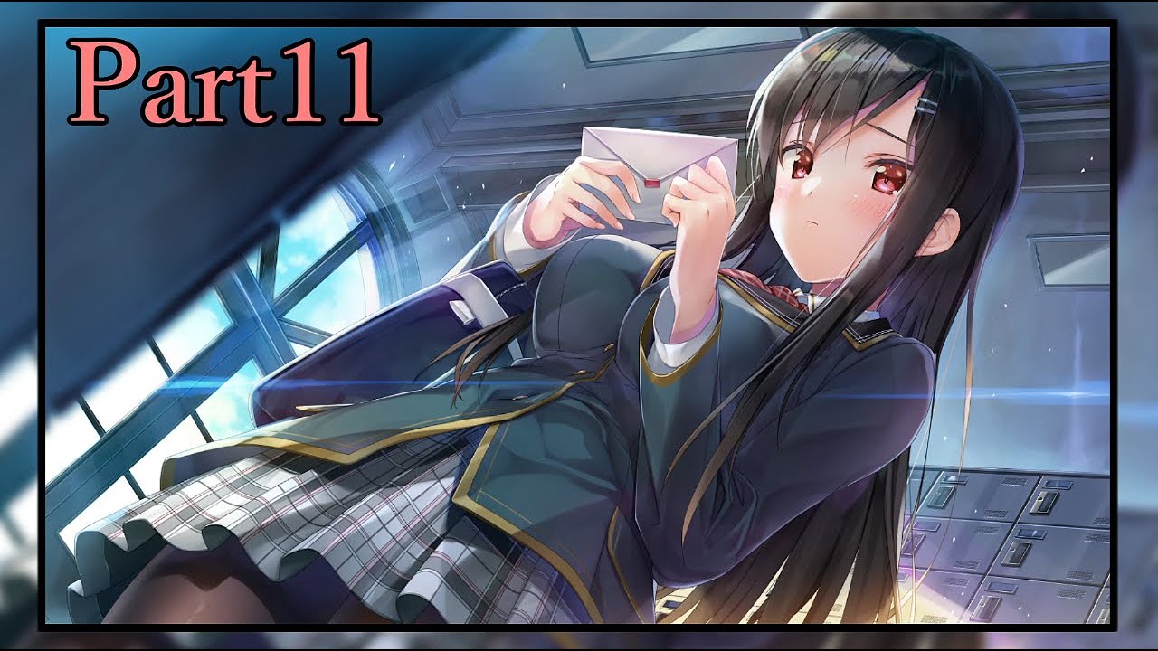 Lycee ま〜まれぇど 御前崎悠羽 KR BGS9.5ゴールドラベル Lycee ま