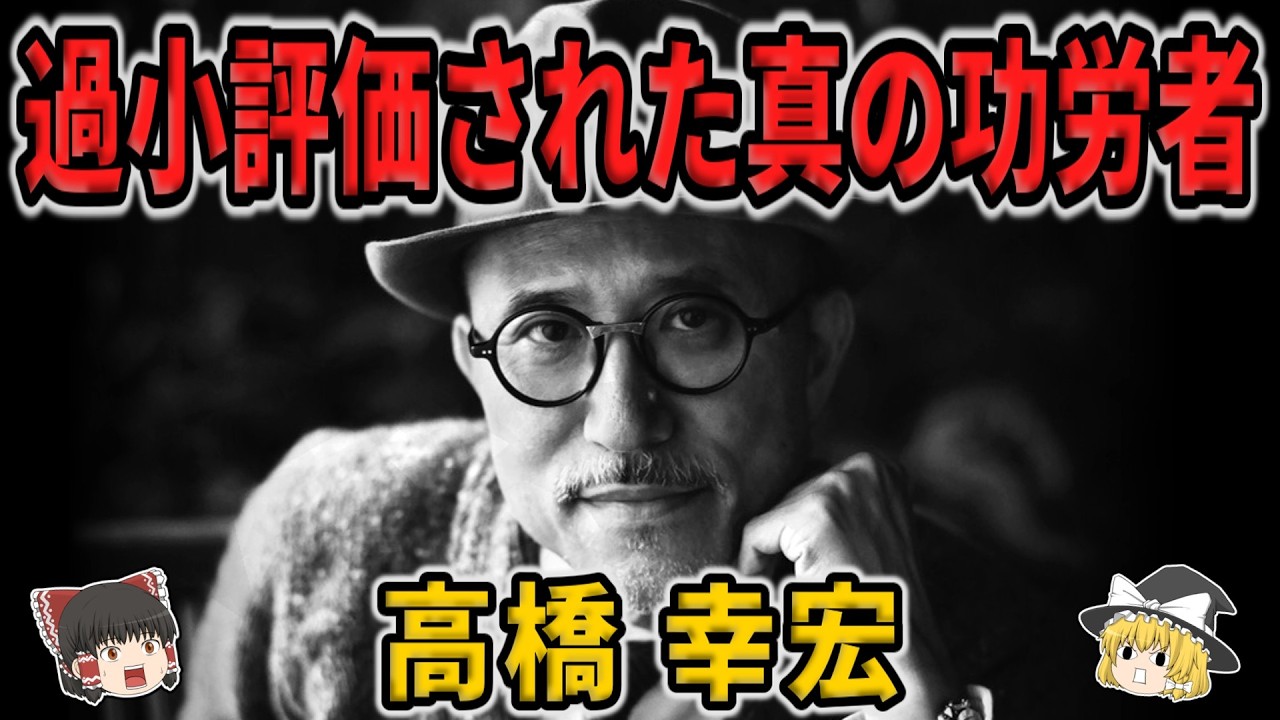 刺激的じゃなきゃいけない！80年代〜90年代のジャマイカ・日本のレゲエ