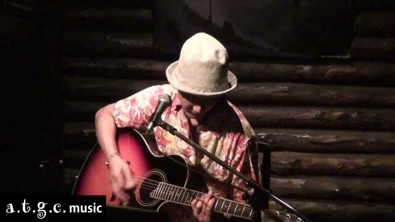 蛎崎 弘+゛r ゛Project -邪魔はさせない - YouTube