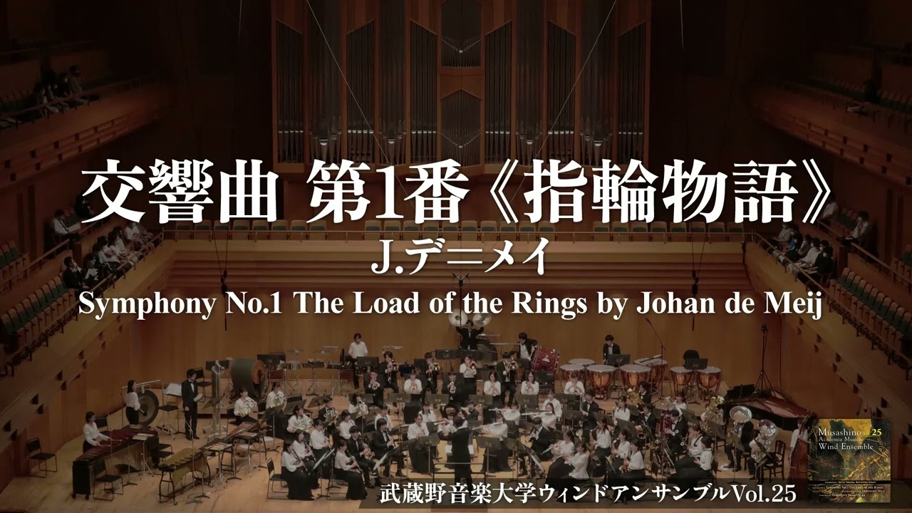 maxresdefault.jpg?sqp=-