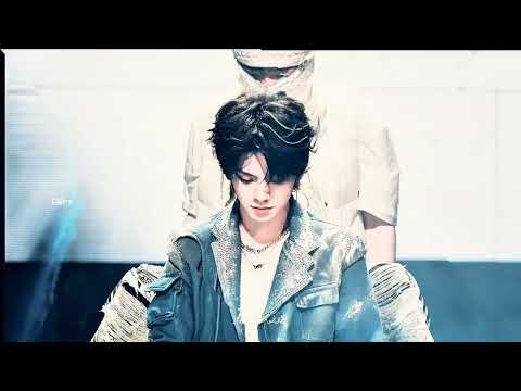 TOP登陆少年-左航个人频道LEFT - YouTube