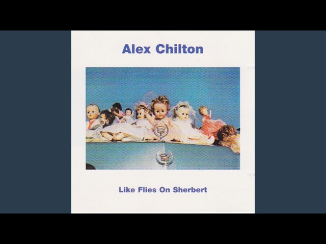 Boogie Shoes - YouTube