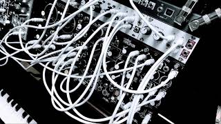 Instruō tàin - Eurorack Module on ModularGrid