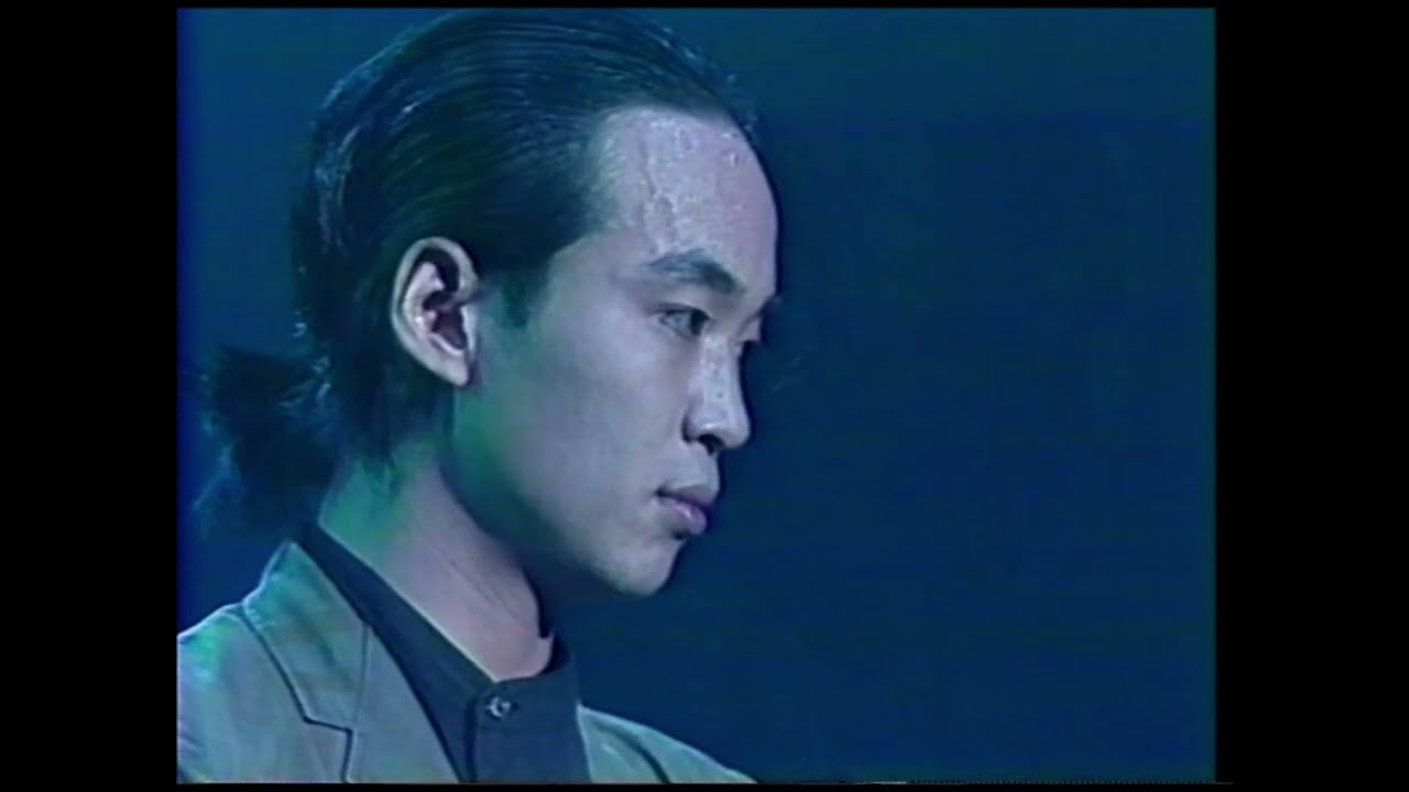 the REDS / 九月の空 - YouTube