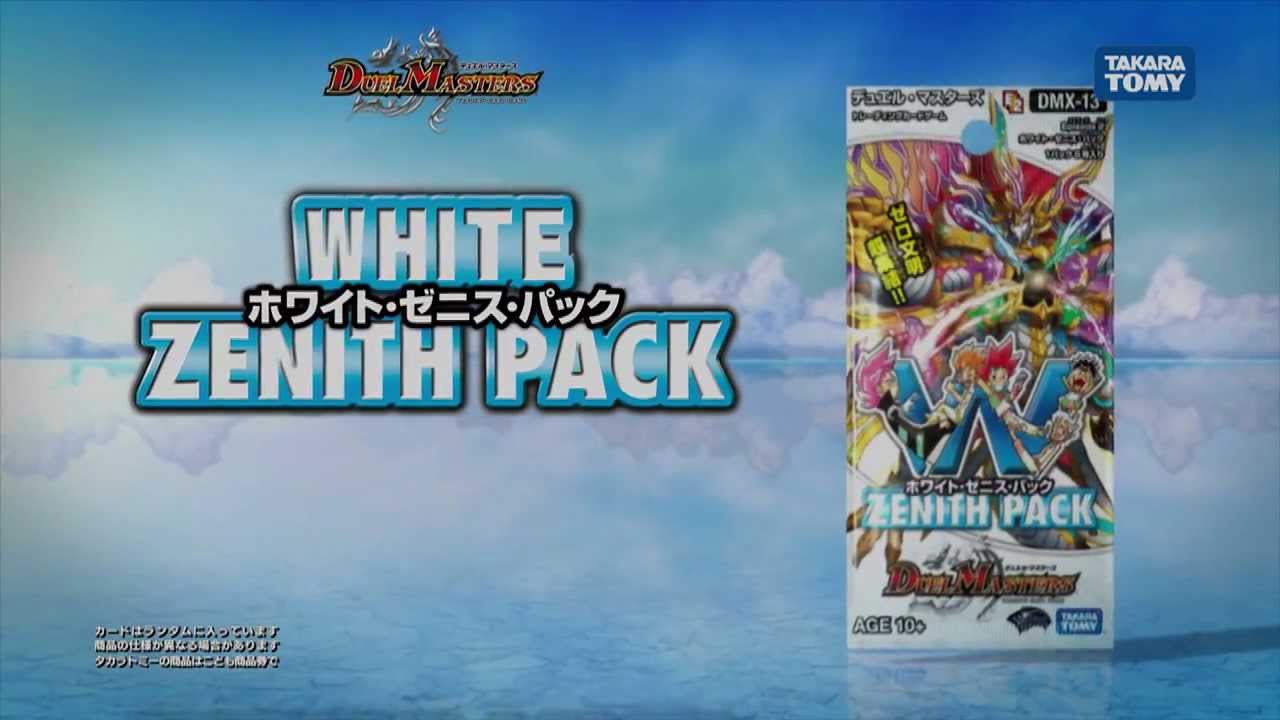 maxresdefault.jpg?sqp=-