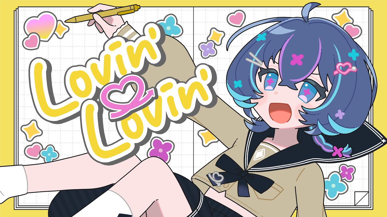 しーちゃん しーちゃん 様» 専用 楽天市場】dio zx シートの通販 シー