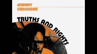 Johnny Osbourne - We Need Love - YouTube
