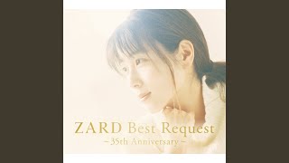 眠れない夜を抱いて - YouTube