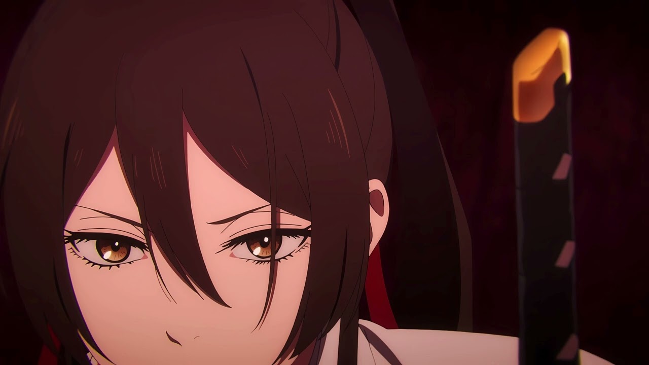 closet - tht made my heart jump - YouTube