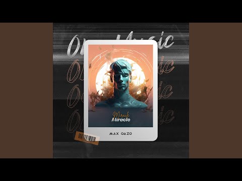 Miracle (Slowed) - YouTube