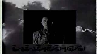 P-MODEL『ONE PATTERN』 - 只野感想文