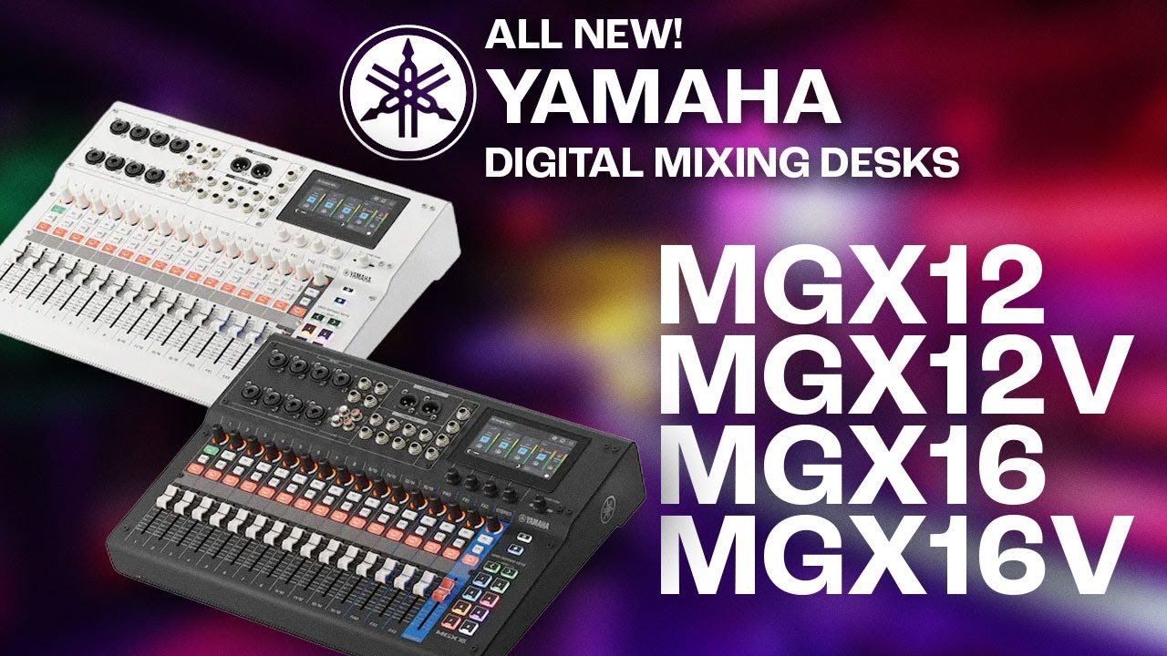 1/7]驚きの高スペック!! PCDJコントローラー、Stanton「DJC.4」! 初期