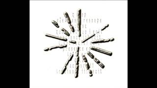 Basic Channel ‎– BCD｜冥土ノ土産ニ音楽ヲ Ambient