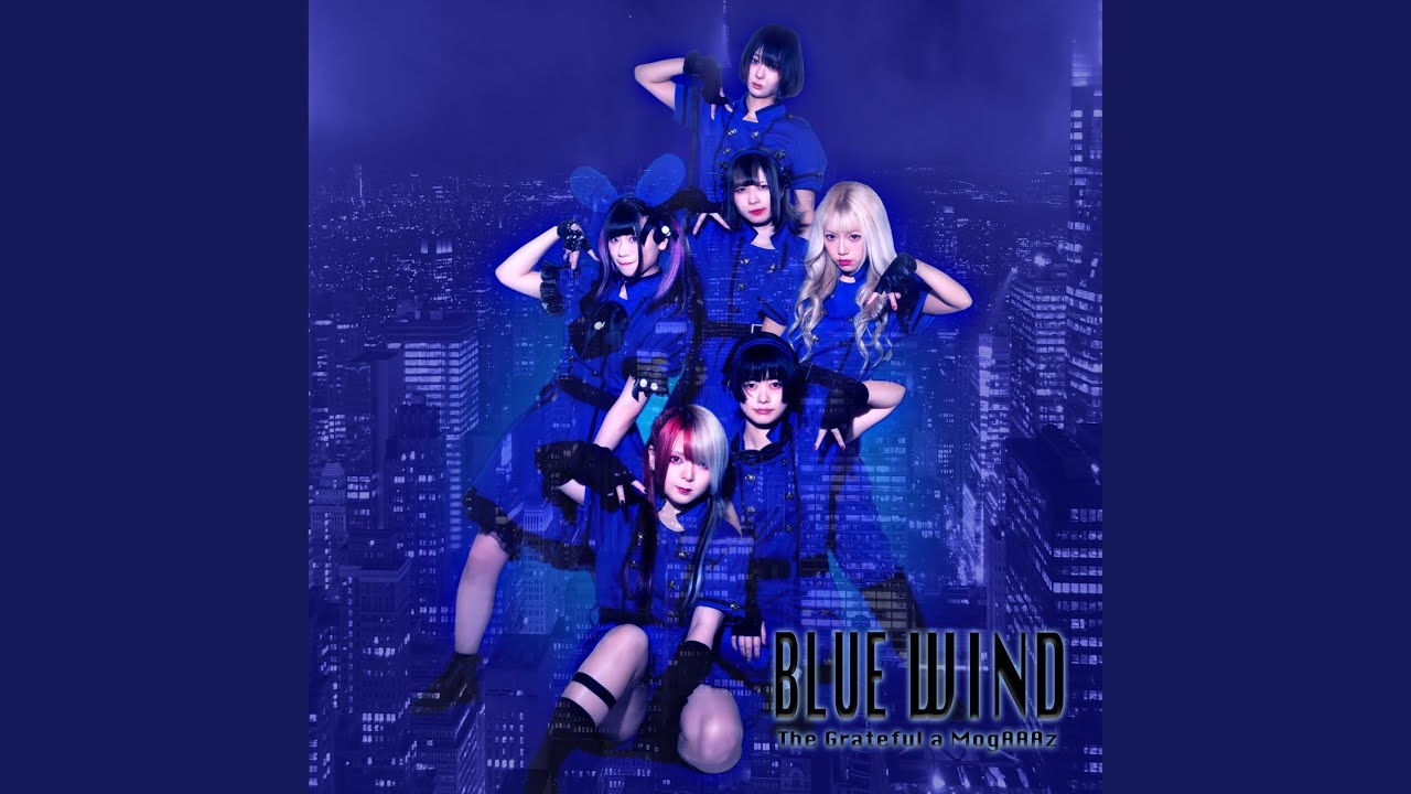 ナイトトリッパー・イエー！！ - YouTube