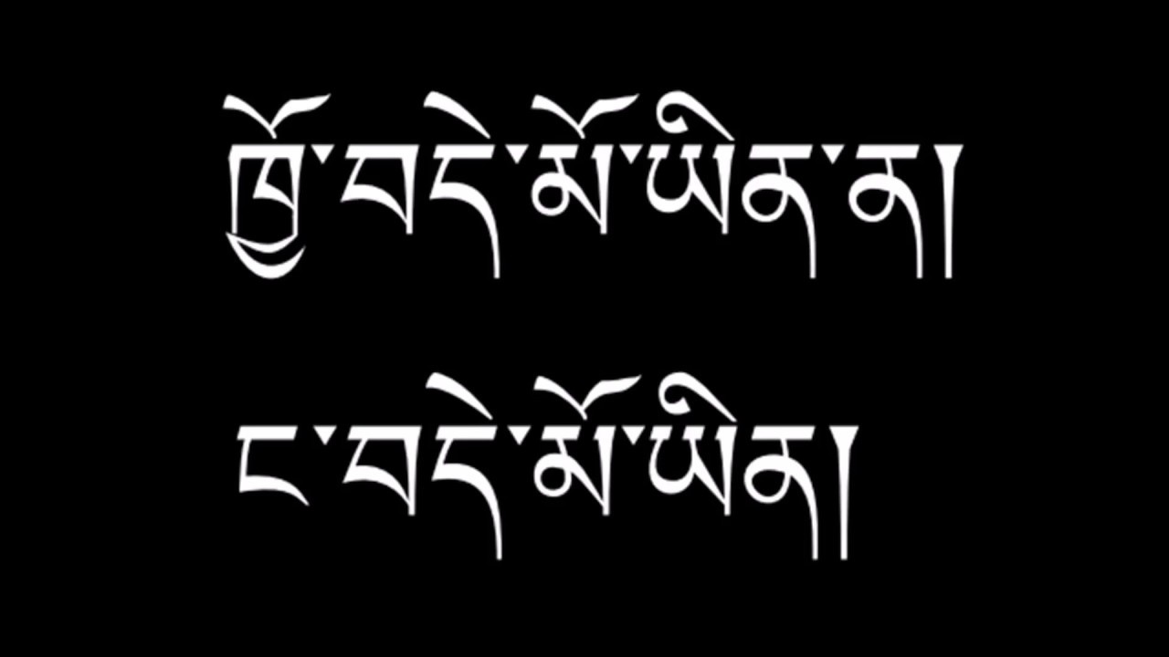 maxresdefault.jpg?sqp=-